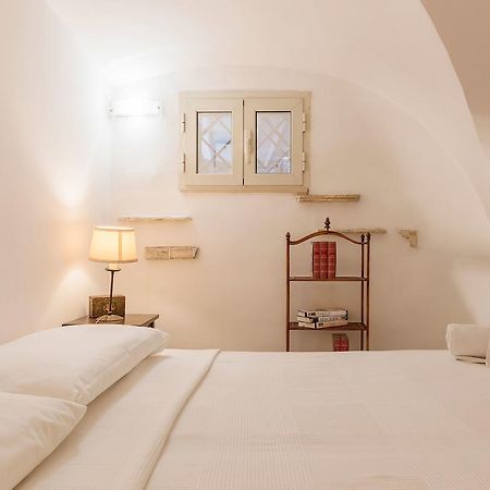 Sweet Little Suite Near Pantheon Рим Екстер'єр фото