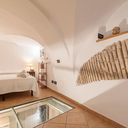 Sweet Little Suite Near Pantheon Рим Екстер'єр фото