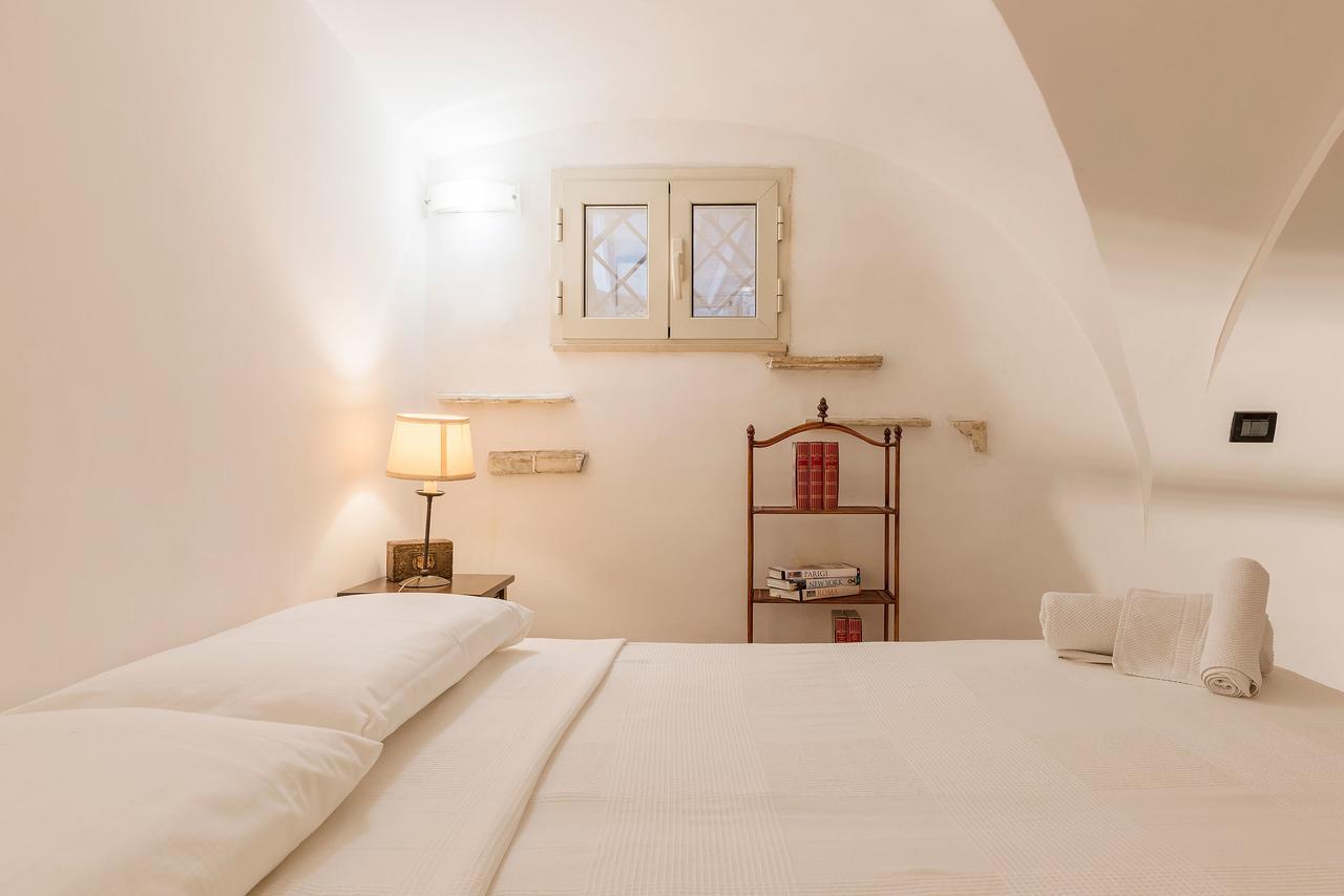 Sweet Little Suite Near Pantheon Рим Екстер'єр фото