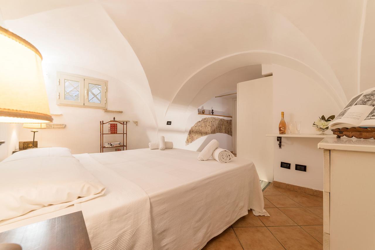 Sweet Little Suite Near Pantheon Рим Екстер'єр фото
